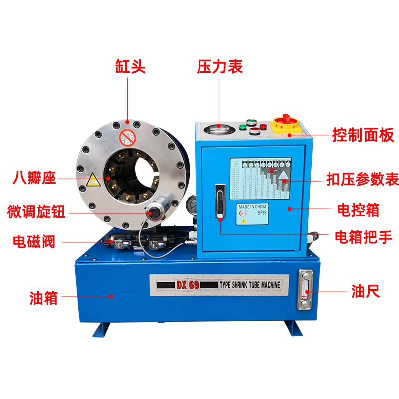 12DX69壓管機(jī)正面圖描述里面可以放.jpg